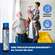 Sie sehen eine Packung CollaMouv® Original, Produktbild: 03 CollaMouv® Original, A-Nr.: 6118033 - 03