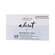 Arktis Arktibiotic Kapseln Akut 30st, A-Nr.: 4750382 - 01