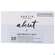 Arktis Arktibiotic Kapseln Akut 30st, A-Nr.: 4750382 - 02