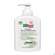 Sebamed Waschemulsion +spender Olive 200ml, A-Nr.: 5327987 - 01