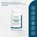 NatuGena BactoGena Stress Kapseln, A-Nr.: 6035991 - 03