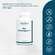 Sie sehen eine Packung NatuGena Bio-Gerstengras + C Kapseln, Produktbild: 03 NatuGena Bio-Gerstengras + C Kapseln, A-Nr.: 6036105 - 03