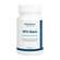 NatuGena HPU Basis Kapseln, A-Nr.: 6036045 - 01