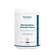 Sie sehen eine Packung NatuGena MitochondrienAktivator Pulver, Produktbild: 01 NatuGena MitochondrienAktivator Pulver, A-Nr.: 6011849 - 01