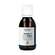NatuGena Omega-3 Kids Vegan Flüssigkeit, A-Nr.: 6036097 - 01