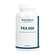 NatuGena PEA 600 Kapseln, A-Nr.: 6036128 - 01