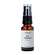 Sie sehen eine Packung NatuGena Q10 Ubiquinol 10 ml Spray, Produktbild: 01 NatuGena Q10 Ubiquinol 10 ml Spray, A-Nr.: 5990036 - 01