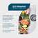 Sie sehen eine Packung NatuGena Q10 Ubiquinol 10 ml Spray, Produktbild: 02 NatuGena Q10 Ubiquinol 10 ml Spray, A-Nr.: 5990036 - 02