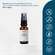 Sie sehen eine Packung NatuGena Q10 Ubiquinol 10 ml Spray, Produktbild: 03 NatuGena Q10 Ubiquinol 10 ml Spray, A-Nr.: 5990036 - 03