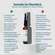 Sie sehen eine Packung NatuGena Q10 Ubiquinol 10 ml Spray, Produktbild: 04 NatuGena Q10 Ubiquinol 10 ml Spray, A-Nr.: 5990036 - 04