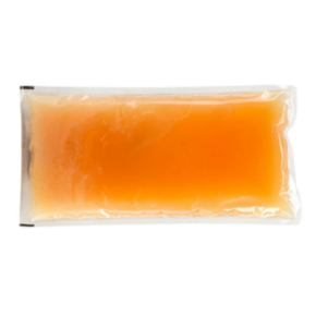 PARAFFIN PFIRSICH 1 KG, A-Nr.: 4495375 - 01