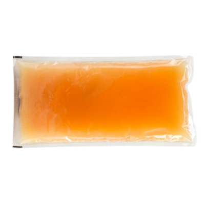 PARAFFIN PFIRSICH 1 KG, A-Nr.: 4495375 - 01