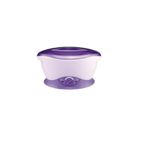 Paraffinwärmer Purple, A-Nr.: 4495369 - 01