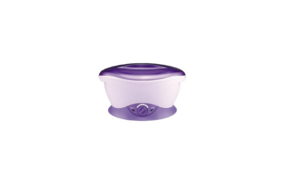 Paraffinwärmer Purple, A-Nr.: 4495369 - 01