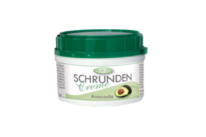 Schrundencreme Pedi-Ko 300 ml, A-Nr.: 4495346 - 01