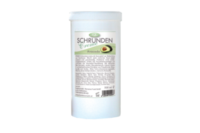 Schrundencreme Pedi-Ko 500 ml, A-Nr.: 4495352 - 01