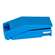 APOfit Tablettenteiler blau, A-Nr.: 4349283 - 01