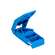 APOfit Tablettenteiler blau, A-Nr.: 4349283 - 02