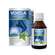 Sie sehen eine Packung VOICLA® Hustenlöser Efeu Sirup, Produktbild: 01 VOICLA® Hustenlöser Efeu Sirup, A-Nr.: 6068921 - 01
