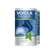 Sie sehen eine Packung VOICLA® Hustenlöser Efeu Sirup, Produktbild: 02 VOICLA® Hustenlöser Efeu Sirup, A-Nr.: 6068921 - 02