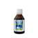 Sie sehen eine Packung VOICLA® Hustenlöser Efeu Sirup, Produktbild: 03 VOICLA® Hustenlöser Efeu Sirup, A-Nr.: 6068921 - 03