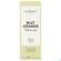 Aetherische Oele Dr.eberhardt Bio Blutorange 10ml, A-Nr.: 5764989 - 01
