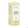 Aetherische Oele Dr.eberhardt Bio Blutorange 10ml, A-Nr.: 5764989 - 02