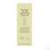 Aetherische Oele Dr.eberhardt Bio Blutorange 10ml, A-Nr.: 5764989 - 03