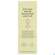 Aetherische Oele Dr.eberhardt Bio Blutorange 10ml, A-Nr.: 5764989 - 04