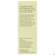 Aetherische Oele Dr.eberhardt Bio Blutorange 10ml, A-Nr.: 5764989 - 05
