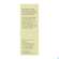 Aetherische Oele Dr.eberhardt Bio Blutorange 10ml, A-Nr.: 5764989 - 06