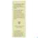 Aetherische Oele Dr.eberhardt Bio Blutorange 10ml, A-Nr.: 5764989 - 07