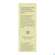 Aetherische Oele Dr.eberhardt Bio Blutorange 10ml, A-Nr.: 5764989 - 08