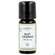 Aetherische Oele Dr.eberhardt Bio Blutorange 10ml, A-Nr.: 5764989 - 09
