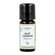 Aetherische Oele Dr.eberhardt Bio Blutorange 10ml, A-Nr.: 5764989 - 10