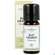 Aetherische Oele Dr.eberhardt Bio Blutorange 10ml, A-Nr.: 5764989 - 11