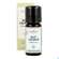 Aetherische Oele Dr.eberhardt Bio Blutorange 10ml, A-Nr.: 5764989 - 12