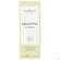Aetherische Oele Dr.eberhardt Bio Eukalyptus 80/85 10ml, A-Nr.: 5765090 - 01