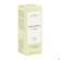 Aetherische Oele Dr.eberhardt Bio Eukalyptus 80/85 10ml, A-Nr.: 5765090 - 02
