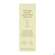 Aetherische Oele Dr.eberhardt Bio Eukalyptus 80/85 10ml, A-Nr.: 5765090 - 03