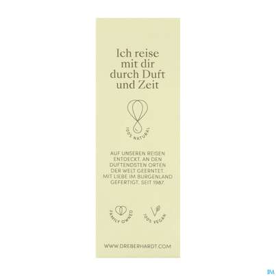 Aetherische Oele Dr.eberhardt Bio Eukalyptus 80/85 10ml, A-Nr.: 5765090 - 03