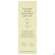 Aetherische Oele Dr.eberhardt Bio Eukalyptus 80/85 10ml, A-Nr.: 5765090 - 04