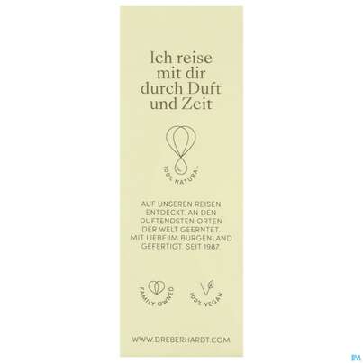 Aetherische Oele Dr.eberhardt Bio Eukalyptus 80/85 10ml, A-Nr.: 5765090 - 04