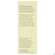 Aetherische Oele Dr.eberhardt Bio Eukalyptus 80/85 10ml, A-Nr.: 5765090 - 05