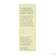 Aetherische Oele Dr.eberhardt Bio Eukalyptus 80/85 10ml, A-Nr.: 5765090 - 06