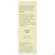 Aetherische Oele Dr.eberhardt Bio Eukalyptus 80/85 10ml, A-Nr.: 5765090 - 07