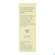 Aetherische Oele Dr.eberhardt Bio Eukalyptus 80/85 10ml, A-Nr.: 5765090 - 08
