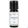 Aetherische Oele Dr.eberhardt Bio Eukalyptus 80/85 10ml, A-Nr.: 5765090 - 09