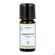 Aetherische Oele Dr.eberhardt Bio Eukalyptus 80/85 10ml, A-Nr.: 5765090 - 10