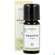 Aetherische Oele Dr.eberhardt Bio Eukalyptus 80/85 10ml, A-Nr.: 5765090 - 11
